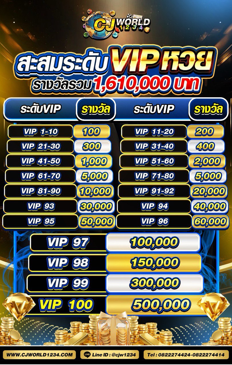 สมาชิกใหม่